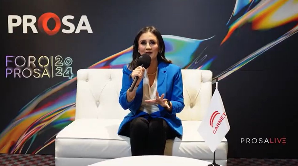 Conferencias sobre ética en IA